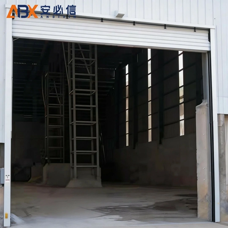 铜仁高速堆积门